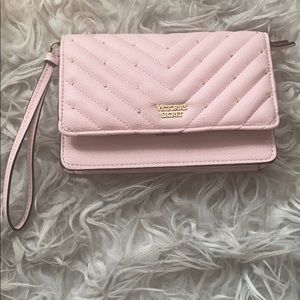 Victoria’s Secret Wristlet